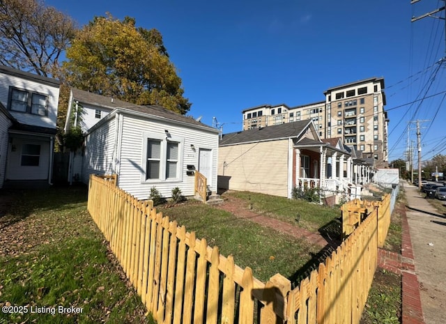 2512 S 4th St, Louisville, KY 40208 - photo 2
