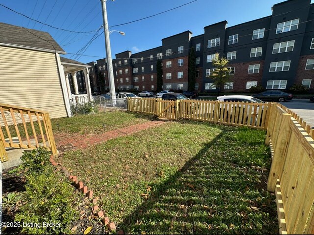 2512 S 4th St, Louisville, KY 40208 - photo 52