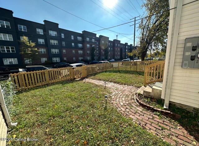 2512 S 4th St, Louisville, KY 40208 - photo 51