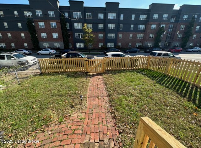 2512 S 4th St, Louisville, KY 40208 - photo 53
