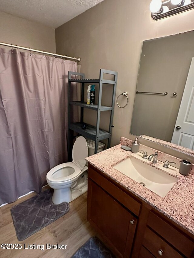 2512 S 4th St, Louisville, KY 40208 - photo 21