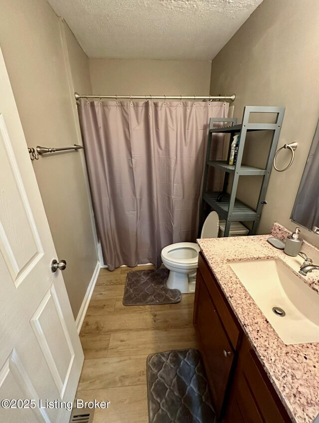 2512 S 4th St, Louisville, KY 40208 - photo 22