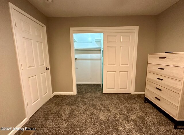 2512 S 4th St, Louisville, KY 40208 - photo 23