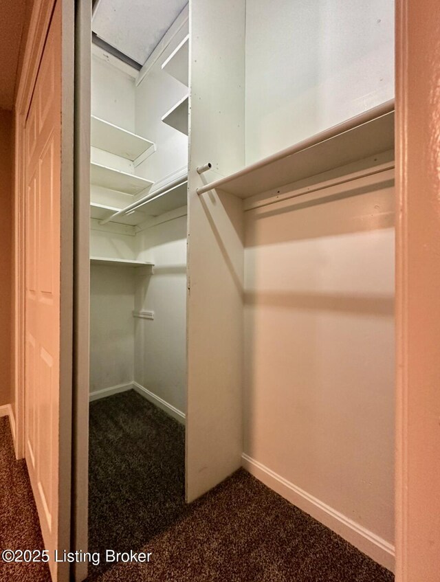2512 S 4th St, Louisville, KY 40208 - photo 24