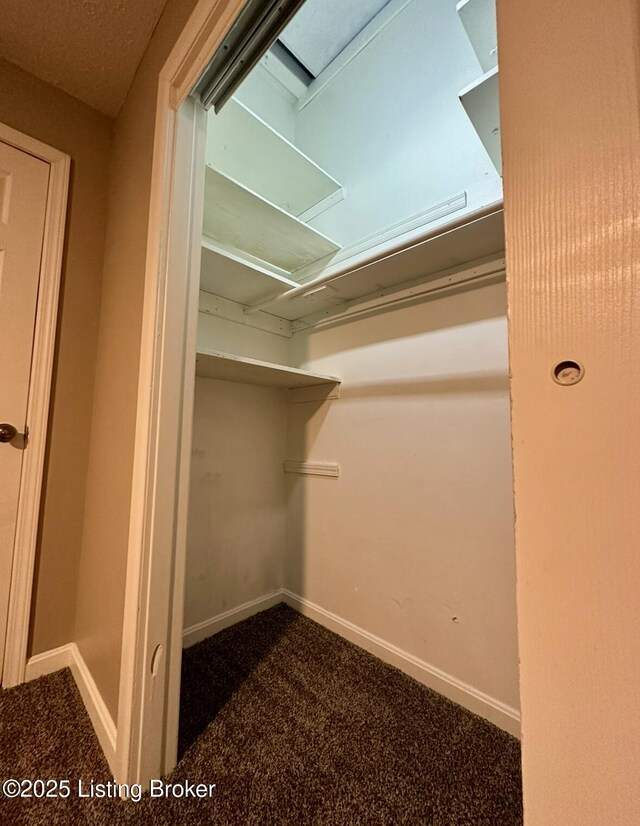 2512 S 4th St, Louisville, KY 40208 - photo 25