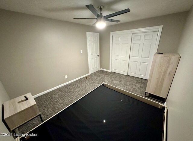 2512 S 4th St, Louisville, KY 40208 - photo 26