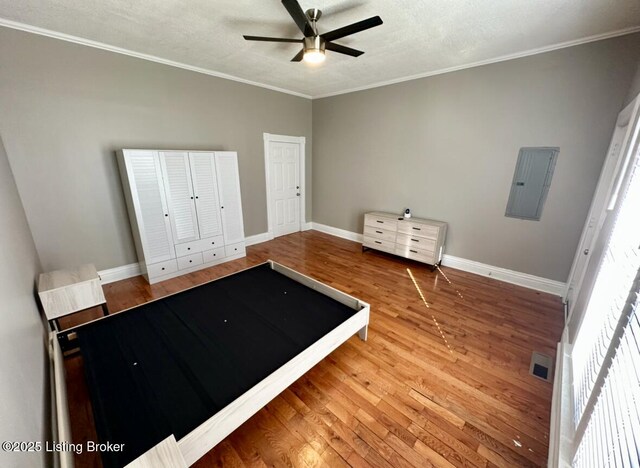 2512 S 4th St, Louisville, KY 40208 - photo 30