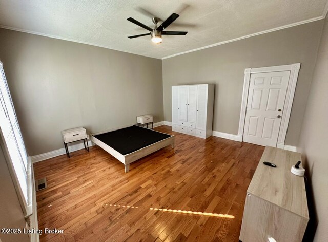 2512 S 4th St, Louisville, KY 40208 - photo 31