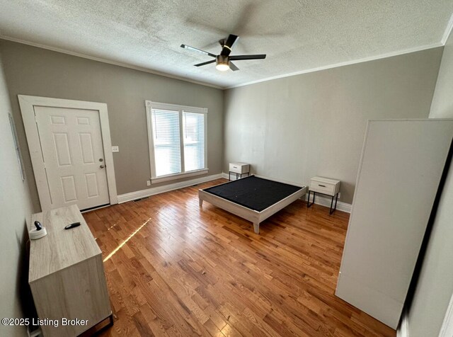 2512 S 4th St, Louisville, KY 40208 - photo 32