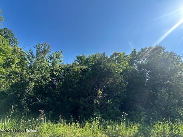 LOT215 Creekwood Dr, Bardstown, KY 40004