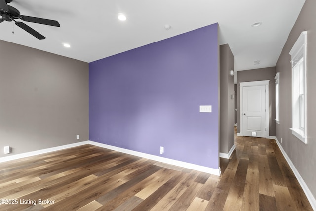 123 Haldeman Ave, Louisville, KY 40206 - photo 11