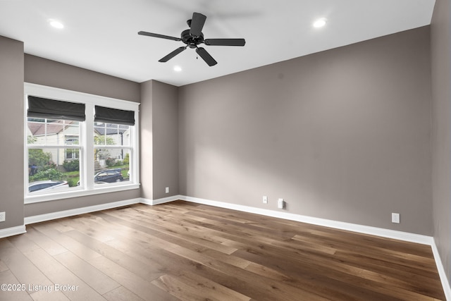 123 Haldeman Ave, Louisville, KY 40206 - photo 14