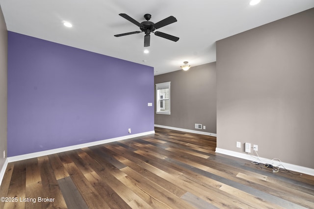 123 Haldeman Ave, Louisville, KY 40206 - photo 12