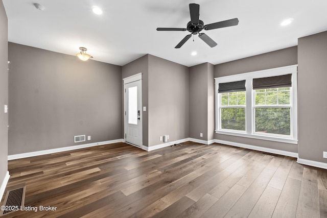 123 Haldeman Ave, Louisville, KY 40206 - photo 15