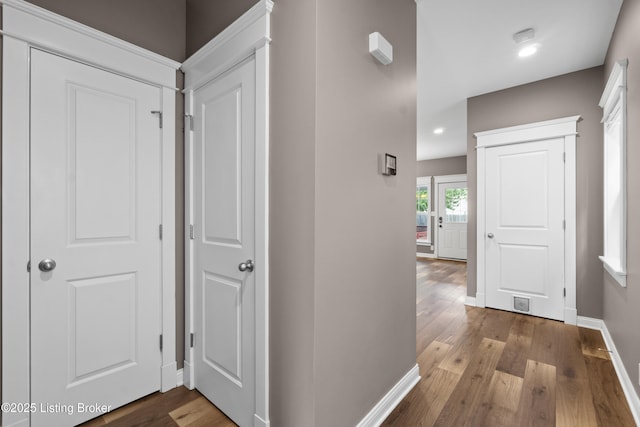 123 Haldeman Ave, Louisville, KY 40206 - photo 17
