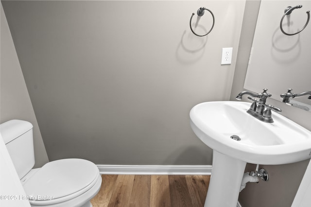 123 Haldeman Ave, Louisville, KY 40206 - photo 18