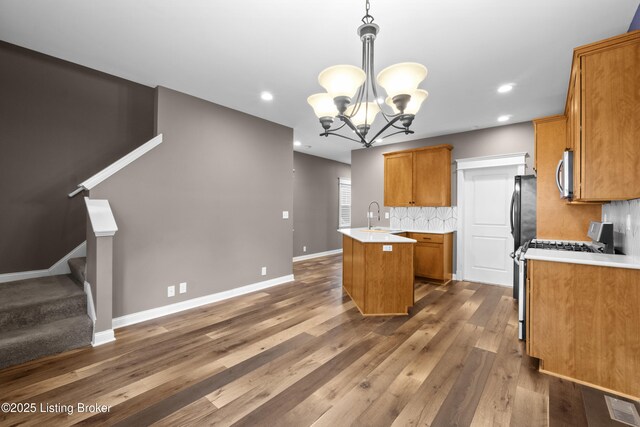 123 Haldeman Ave, Louisville, KY 40206 - photo 20
