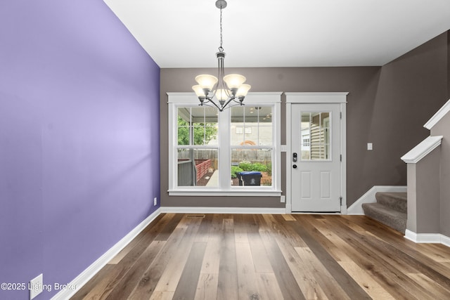 123 Haldeman Ave, Louisville, KY 40206 - photo 13
