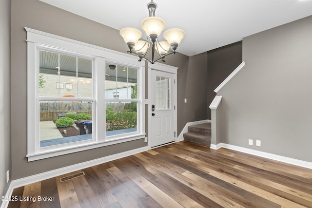123 Haldeman Ave, Louisville, KY 40206 - photo 22