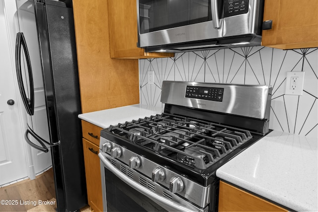 123 Haldeman Ave, Louisville, KY 40206 - photo 24