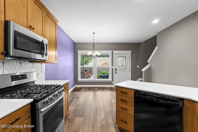 123 Haldeman Ave, Louisville, KY 40206 - photo 25
