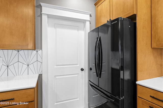 123 Haldeman Ave, Louisville, KY 40206 - photo 27