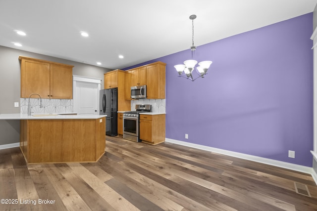 123 Haldeman Ave, Louisville, KY 40206 - photo 30