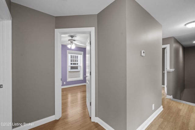 123 Haldeman Ave, Louisville, KY 40206 - photo 32