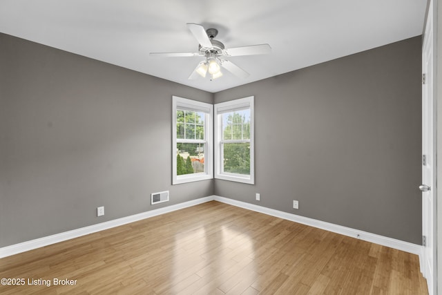 123 Haldeman Ave, Louisville, KY 40206 - photo 33