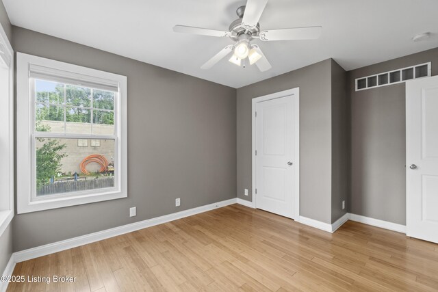 123 Haldeman Ave, Louisville, KY 40206 - photo 34