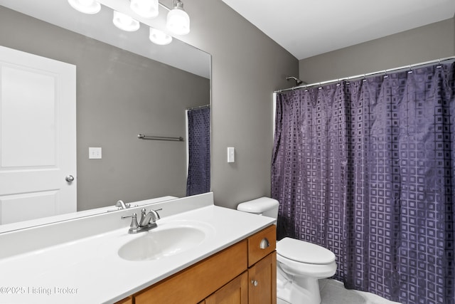 123 Haldeman Ave, Louisville, KY 40206 - photo 35