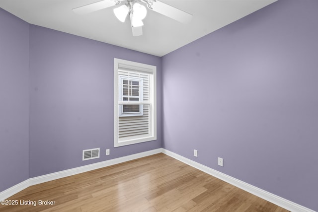 123 Haldeman Ave, Louisville, KY 40206 - photo 36