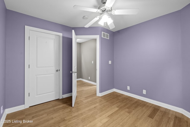 123 Haldeman Ave, Louisville, KY 40206 - photo 37