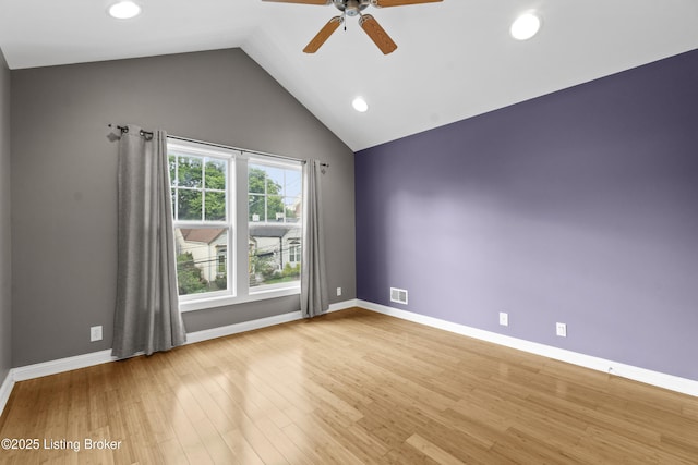 123 Haldeman Ave, Louisville, KY 40206 - photo 38