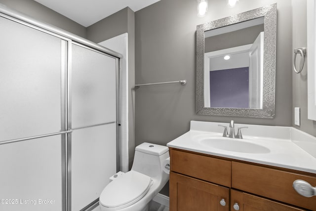 123 Haldeman Ave, Louisville, KY 40206 - photo 40