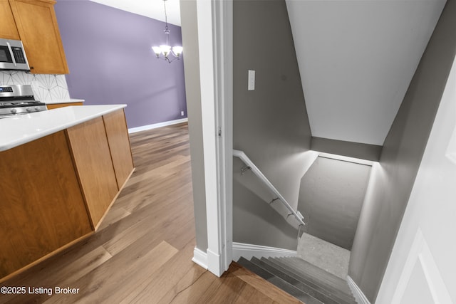 123 Haldeman Ave, Louisville, KY 40206 - photo 41