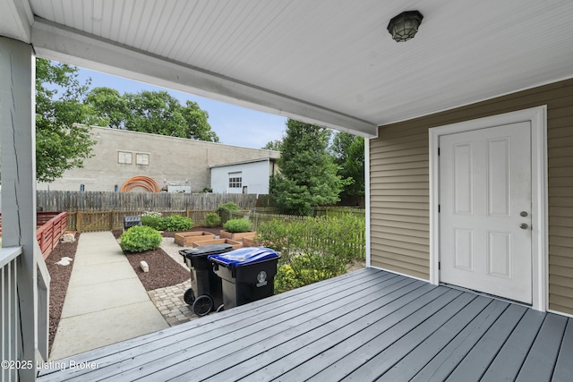 123 Haldeman Ave, Louisville, KY 40206 - photo 9