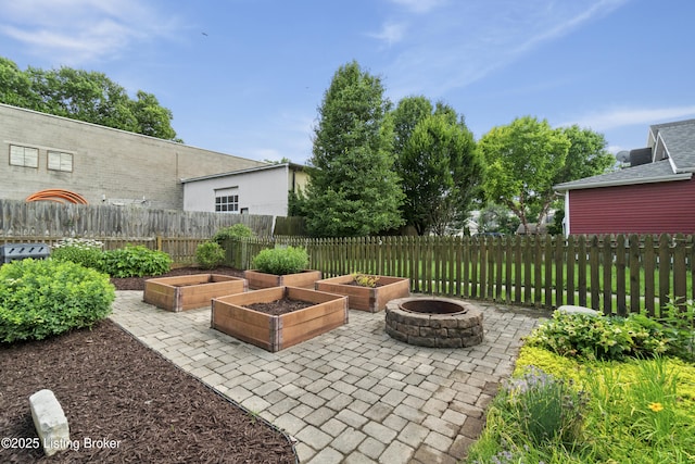 123 Haldeman Ave, Louisville, KY 40206 - photo 8
