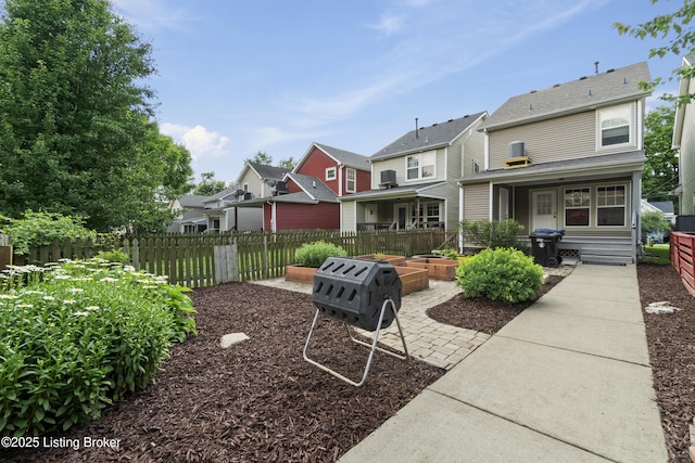 123 Haldeman Ave, Louisville, KY 40206 - photo 7