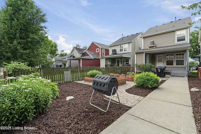 123 Haldeman Ave, Louisville, KY 40206 - photo 6