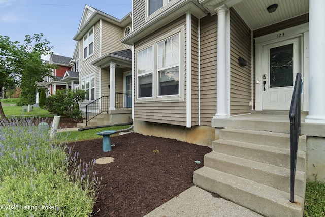 123 Haldeman Ave, Louisville, KY 40206 - photo 4