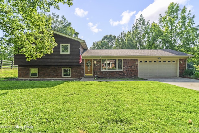 132 Green Acres Rd, Taylorsville, KY 40071 - photo 2