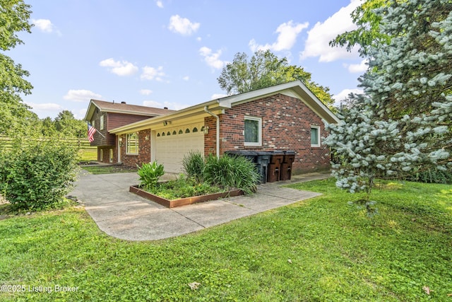 132 Green Acres Rd, Taylorsville, KY 40071 - photo 4