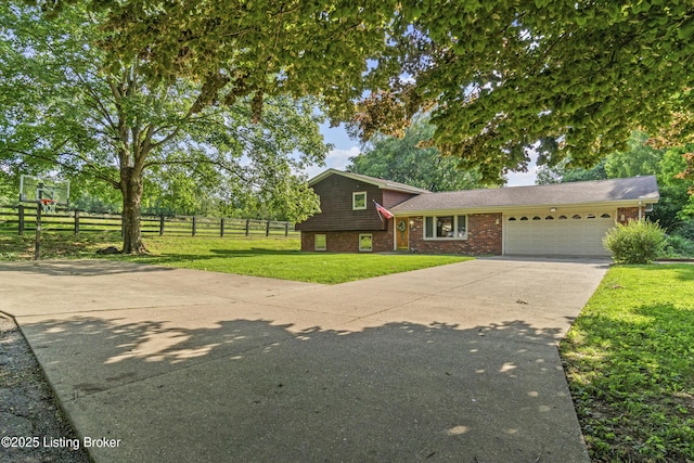132 Green Acres Rd, Taylorsville, KY 40071 - photo 3