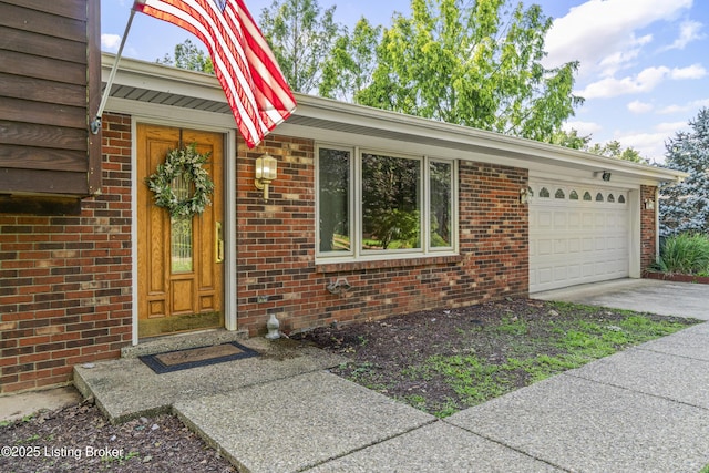 132 Green Acres Rd, Taylorsville, KY 40071 - photo 5