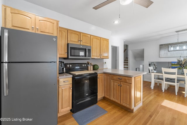 132 Green Acres Rd, Taylorsville, KY 40071 - photo 10