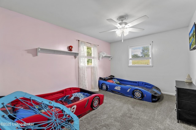 132 Green Acres Rd, Taylorsville, KY 40071 - photo 22