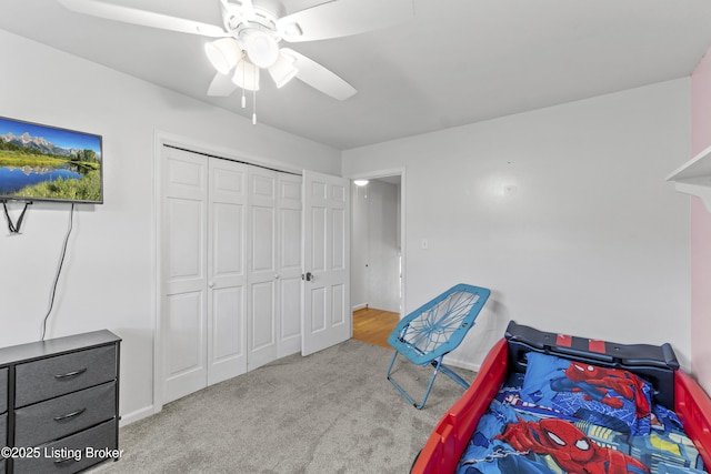 132 Green Acres Rd, Taylorsville, KY 40071 - photo 23