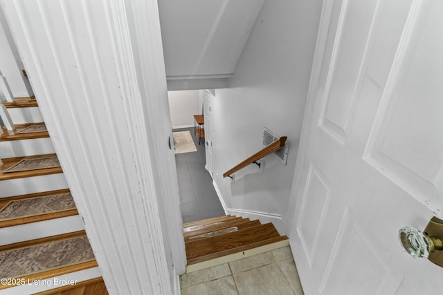 132 Green Acres Rd, Taylorsville, KY 40071 - photo 27