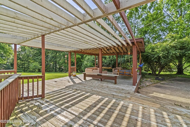 132 Green Acres Rd, Taylorsville, KY 40071 - photo 32